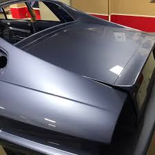 Image result for Sapphire Blue 1982 Jaguar