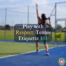 Image result for Wickford Lawn Tennis Club