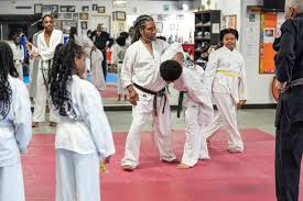 Image result for Ryusui-ryu Martial Arts School East Grinstead