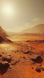 Image result for mars wallpaper