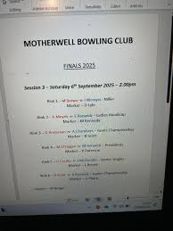 Image result for Motherwell Bowling Club