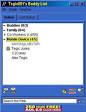 ValidConcept Articles   Mobile IM