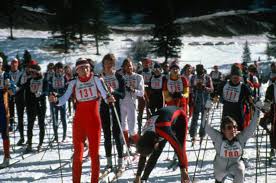 Image result for White Cross Ski Club
