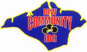 Image result for Isle Of Wight Indoor Bowls Club
