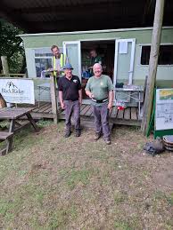 Image result for Whitby Company Of Archers