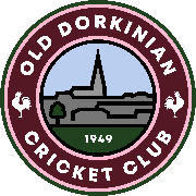 Image result for Old Dorkinians