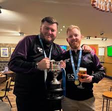 Image result for Wheatsheaf Heatherside Football Club