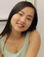      "asian dating sites in usa Orange"