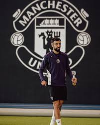 Image result for Manunitid