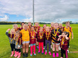 Image result for Cardinal O`donnell Gac