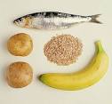 Stronger Together CIC : B Vitamins delay Alzheimer's onset