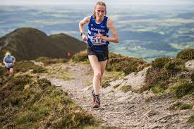 Image result for MORPETH HARRIERS ATHLETIC CLUB