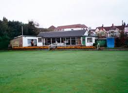 Image result for Canmore Bowling Club
