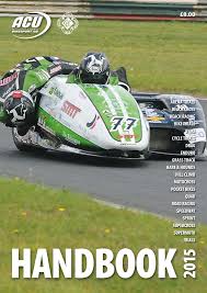 Image result for Wainfleet & District Sporting Mcc