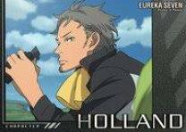 「ヒルダ 交響詩篇エウレカセブン」の画像検索結果