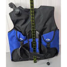 Image result for Seaquest Divers