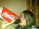 Me drinking coke ID lol by ~Junk-Yard-Dog on deviantART - _Me_drinking_coke_ID_lol_by_Junk_Yard_Dog