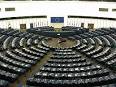 parlement