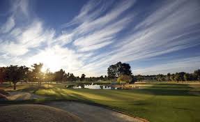 Image result for Bridport & West Dorset Golf Club Ltd