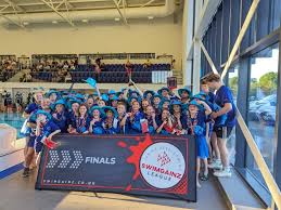 Image result for Biggleswade Swimming Club