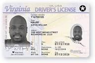 REAL ID: Here's what Virginians need to know for 2020