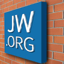 Image result for www.jw.org