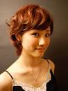 kazuya sato