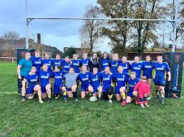 Image result for Matlock Rugby Club