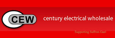 Image result for Cardinal O`donnell Gac