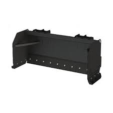 Image result for Crocked Pushers