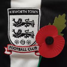Image result for Kibworth Rugby Football Club