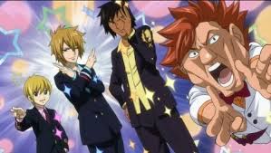 「ジェニー・リアライト」の画像検索結果