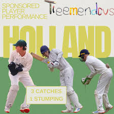 Image result for Christleton Cricket Club