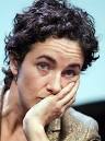 Femke Halsema, the leader of
