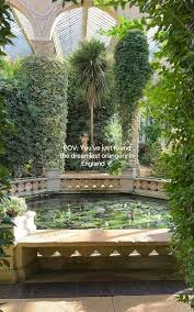 Image result for Ashby Castle Octopush Club