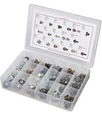 Image result for 4-576-05203-9