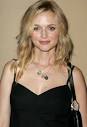 Heather Graham Resimleri - l-heather-graham-14cc8811