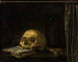 Image result for Vanitas