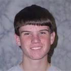 Ryan Edwards