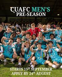 Image result for Cambridge University Gaelic Athletic Club