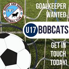 Image result for Oxhey Football Club