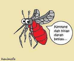 Gambar: http://t0.gstatic.com/images?q=tbn:ANd9GcTnE-bepwsxOr2ZCftpt6DoD2PZIFgdEIVS9ej9Im-MSpDvoxqV