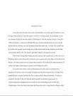 Author! Author! » Blog Archive » How to format a book manuscript ...