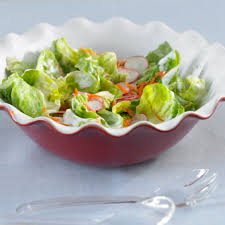 Image result for Kopfsalat