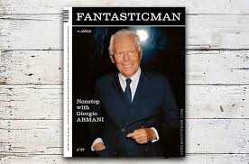 Résultat de recherche d'images pour "enigmatic guy with unintelligible questions"