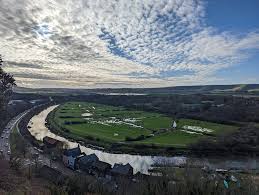 Image result for South Forest Indoor Bowls Club