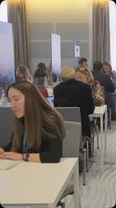 「エンリカ・クローチェ」の画像検索結果