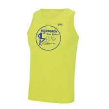 Image result for Accrington Road Runners