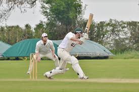 Image result for Welby Cricket Club