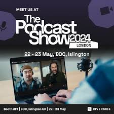 Image result for Riverside Display Team